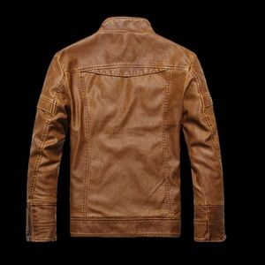 mossimo dixon jacket